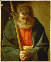 Sint Filip (schilderij)
