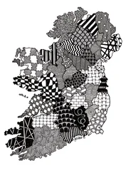 Ierland, 2015