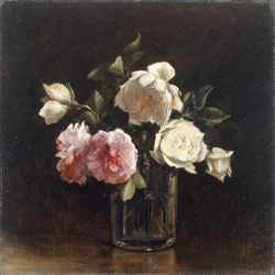 Rozen