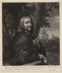 Heilige Franciscus Xaverius