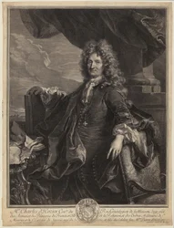 Moeder van Smarten