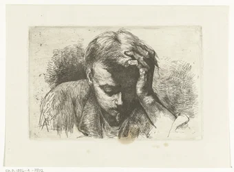 Zelfportret