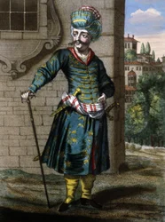 De Pers