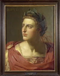 Otho, Anchient romeinse keizer