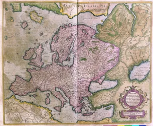 Europa