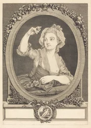 De pruimen