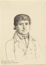 Hofmeester Albrecht