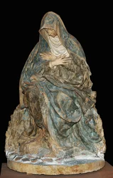 Onze-Lieve-Vrouw van Smarten - Mater Dolorosa ...