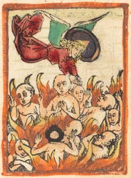 Vagevuur