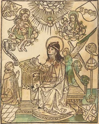 Sint Brigida