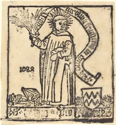 Sint Bruno