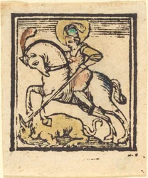 Sint Joris