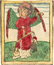Sint Michaël