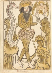 Sint Onufrius