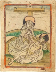 De Pietà