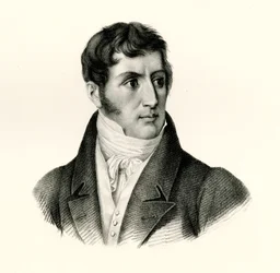 Alessandro Manzoni, 1884-90
