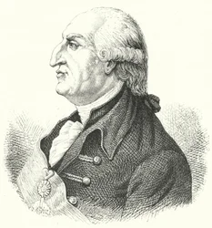 Karel IV, koning van Spanje