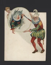 Clowns