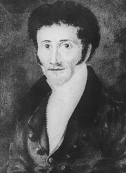 E. T. A. Hoffmann