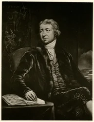 Edward Jenner