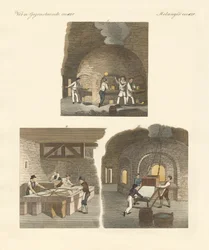 Olifantenkasteel van Grote Khan Kublai