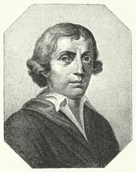 Giuseppe Parini, Italiaanse satiricus en dichter