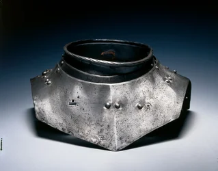 Kraagstuk, c.1560