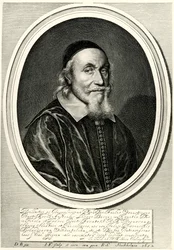 Graaf Axel Oxenstierna
