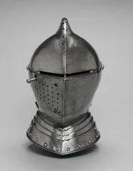 Helm