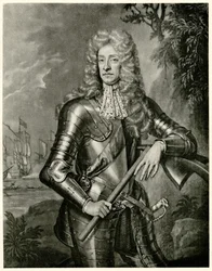 Jacob II