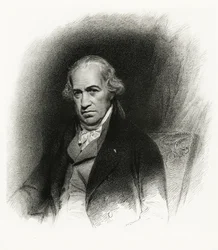 James Watt