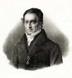Johann Friedrich Herbart