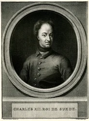 Karel XII