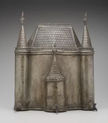 Laver (c.1530)