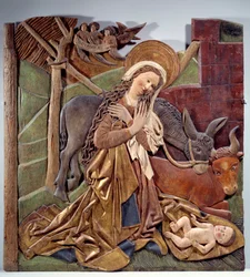 Nativiteit