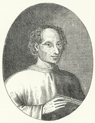 Niccolò Machiavelli, Florentijnse politicus en schrijver