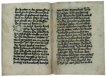 Pagina