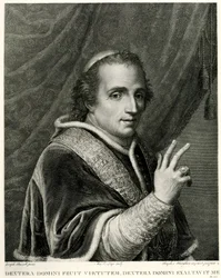 Paus Pius VII