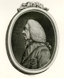 Philip Dormer Stanhope Graaf van Chesterfield