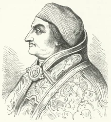 Paus Pius II