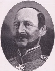 Prins Albert van Pruisen
