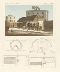 Zweetmolen