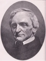 De koning van Saksen