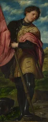 Sint Alexander