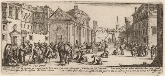 Het Ziekenhuis