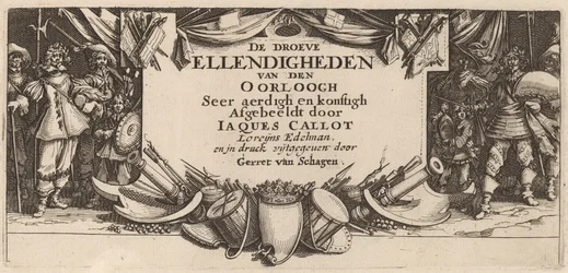 Titelpagina