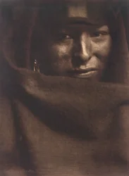 De Rode Man