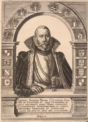 Tycho Brahe