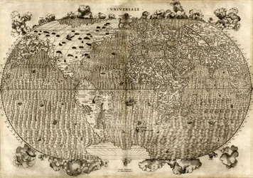 Universeel