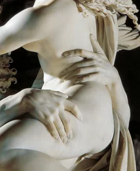 De ontvoering van Proserpina